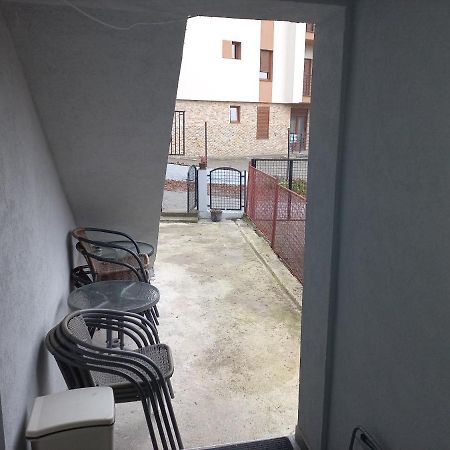 Adrijana 2 Apartmani Vrnjačka Banja Εξωτερικό φωτογραφία