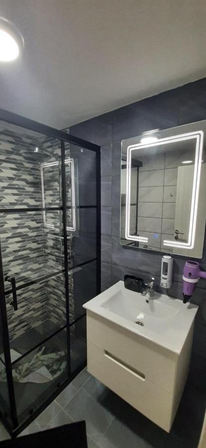 Adrijana 2 Apartmani Vrnjačka Banja Εξωτερικό φωτογραφία